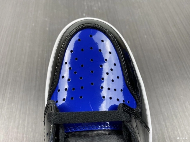 Reps TB 1 Jordan 555088-404 Retro OG High 0715